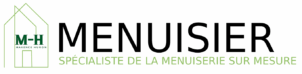 nouveau projet