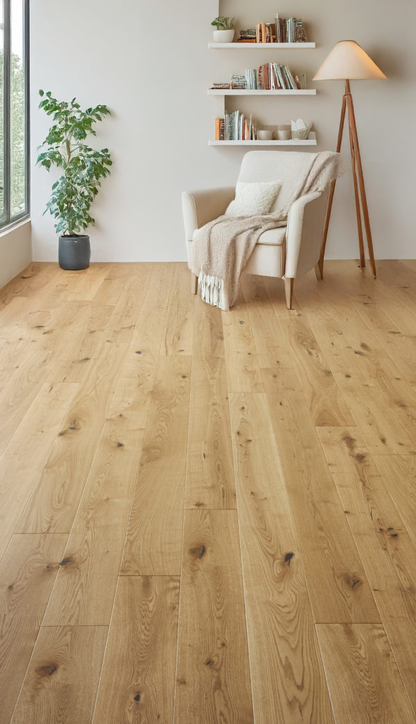 Design Parquet Scala Ruca 1 600x1042 1